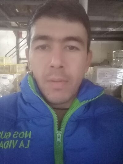  -,   , 34 ,   ,   