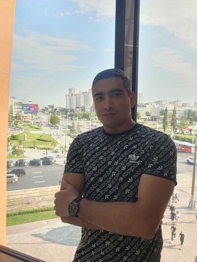  ,   , 30 ,   ,   