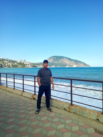  ,   , 41 ,   ,   , c 