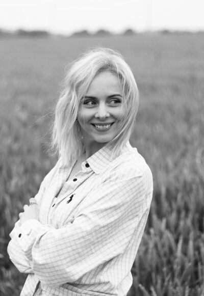  ,   Olga, 36 ,   c 