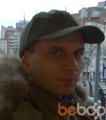  ,   , 61 ,  