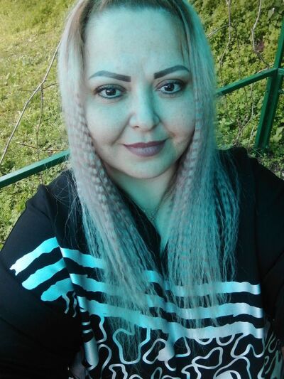  ,   , 40 ,     , c , 