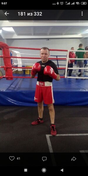  ,   Andrey, 48 ,   ,   , c , 