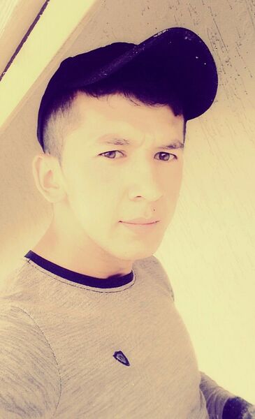  ,   , 31 ,     , c 