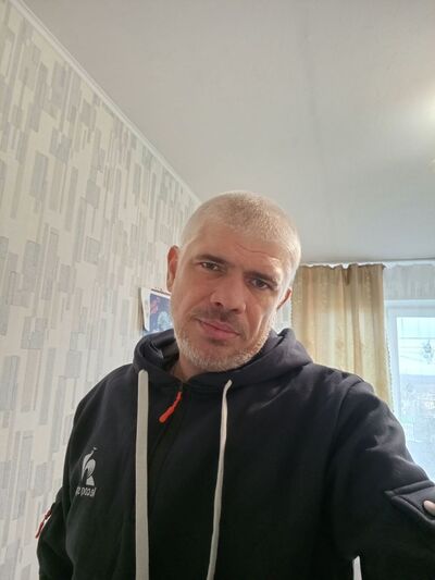  -,   , 32 ,   ,   