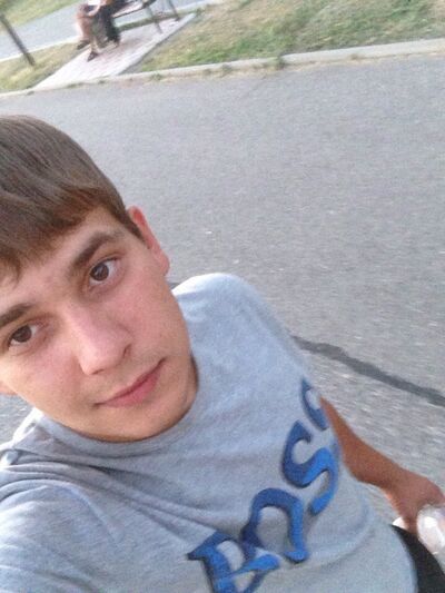  ,   , 24 ,   