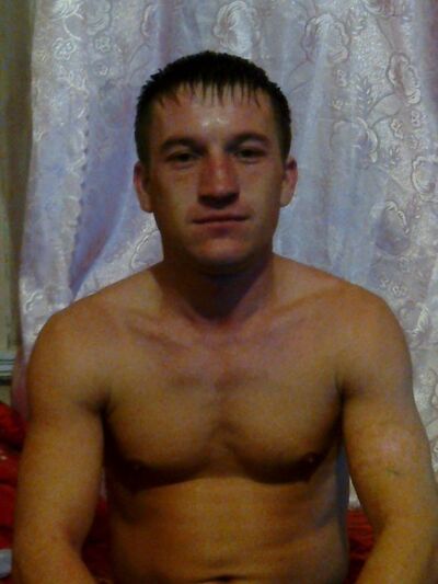  ,   Ivan, 38 ,   ,   , c 