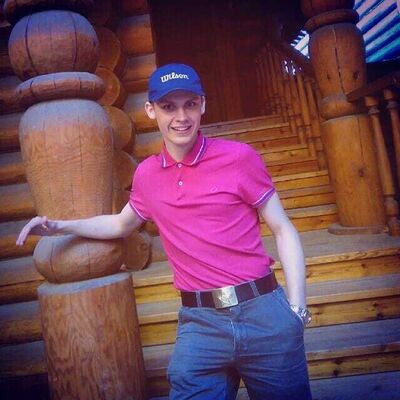  ,   Nikolay, 32 ,   ,   , 