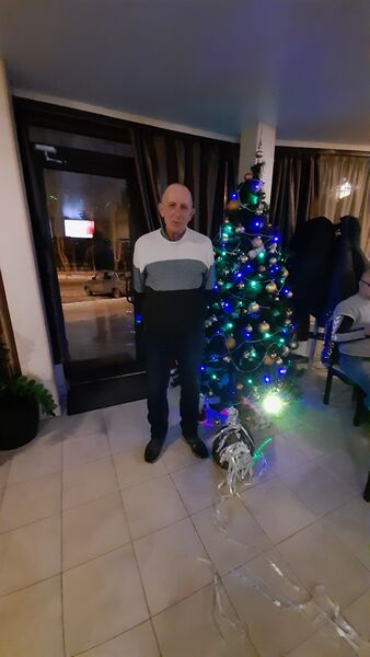  ,   , 62 ,   ,   