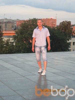 ���������� ������, ���� ������� ������, 32 ����, ������������ ��� ������