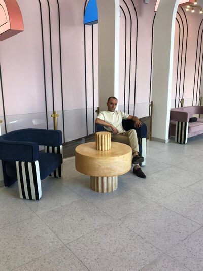  ,   , 40 ,   ,   
