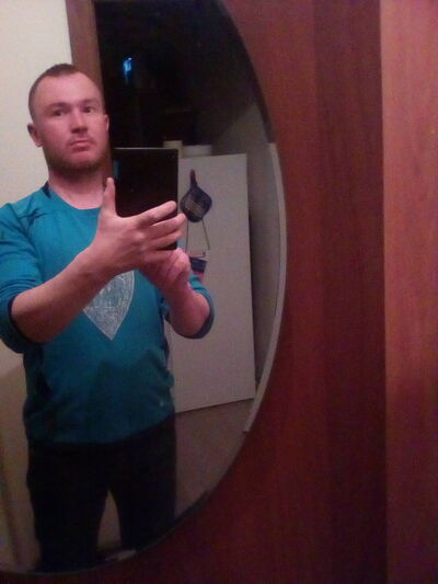  -,   , 38 ,   ,   , c 