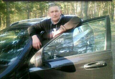 ���������� ������, ���� ������� Aleks, 40 ���, ������������ ��� ������, ����� � ���������, c�������� ���������