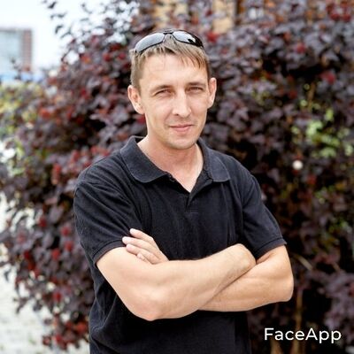  -,   , 34 ,   ,   