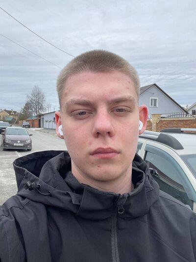  ,   , 19 ,   ,   