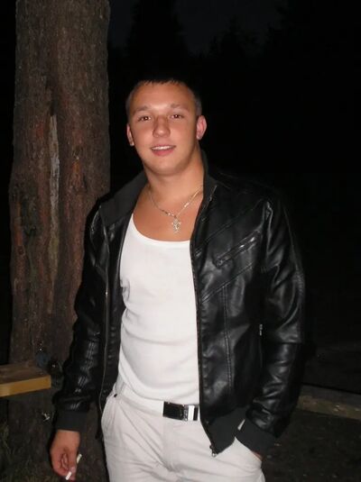  -,   , 36 ,   ,   , c , 