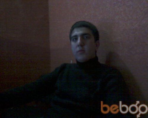  ,   Seymur, 35 ,  