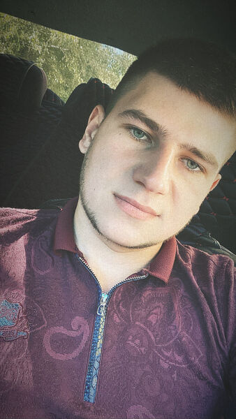  ,   , 25 ,   ,   , 