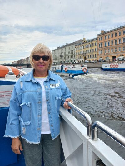  ,   , 61 ,     , c 