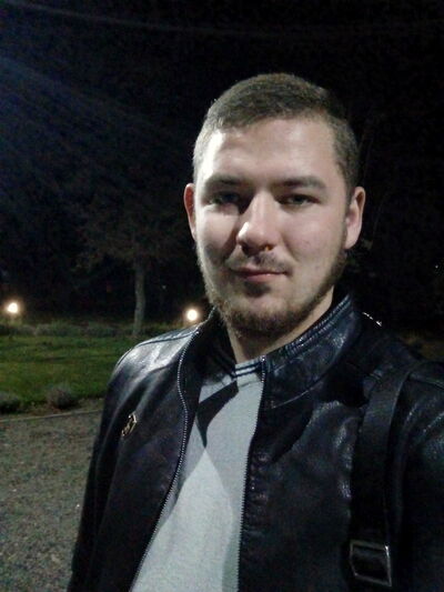  ,   , 26 ,   , c 