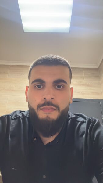  -,   , 25 ,   ,   