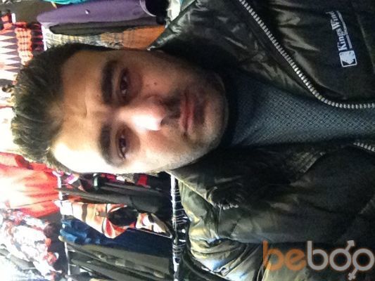  ,   Rafayel, 44 ,  
