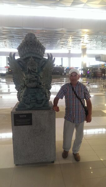  ,   Hhuh, 55 ,   