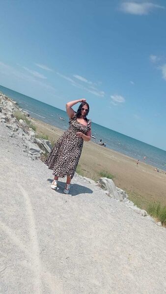  -,   , 53 ,   ,   