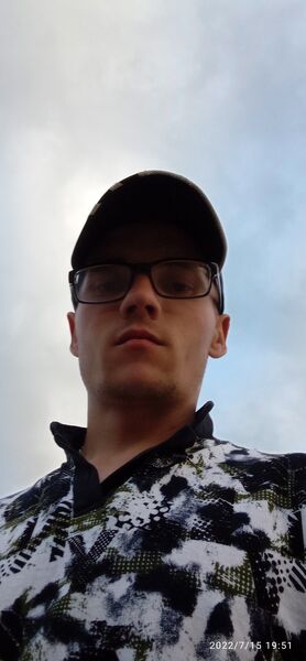  ,   Viktor, 35 ,   ,   , c , 