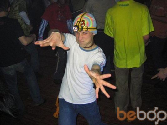  -,   ASdevil, 37 ,   , 