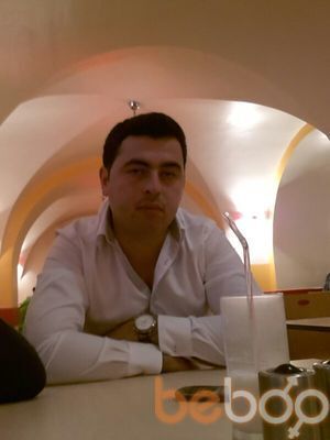  ,   Ramin, 35 ,   