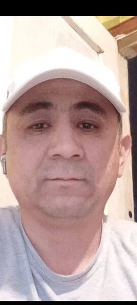  ,   , 43 ,   ,   