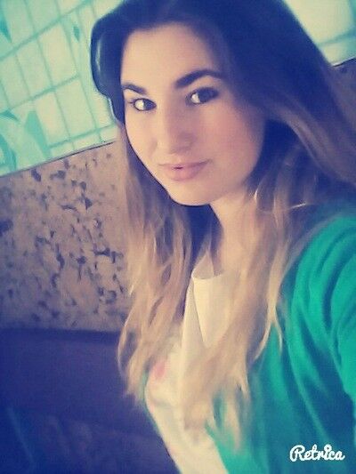  ,   Albinka, 29 ,   ,   , c 