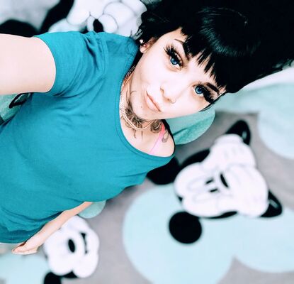  ,   , 27 ,   c 