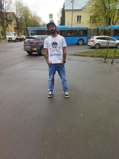  ,   Ken_Block, 37 ,   ,   , c 