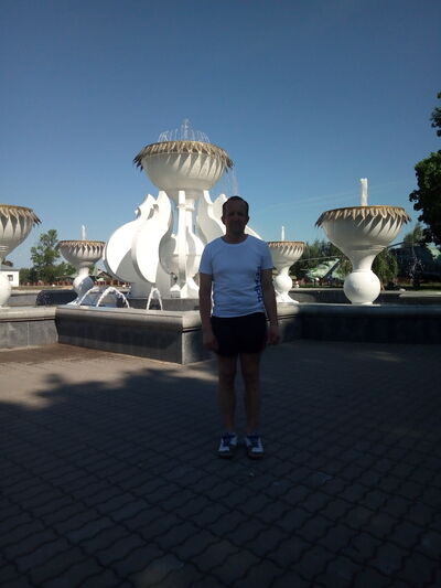  ,   C, 49 ,   