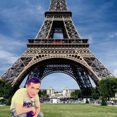  ,   Farhod, 36 ,   ,   