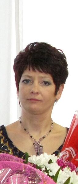  ,   , 49 ,   ,   , c 