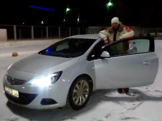  ,   Andrey, 37 ,   ,   , c 