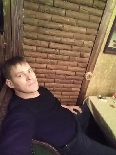  ,   , 39 ,   ,   , c , 