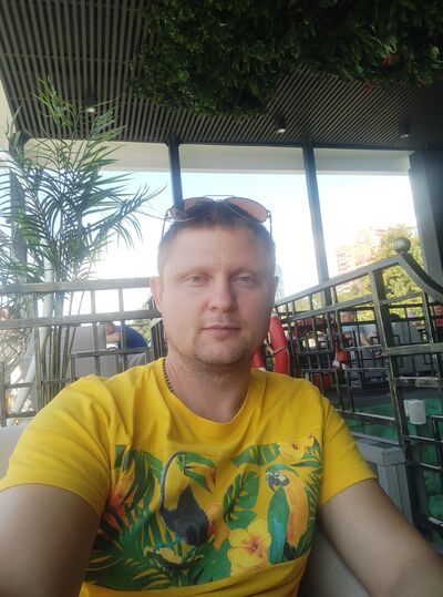  ,    , 39 ,   ,   , c , 