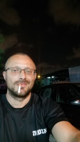  Azor,   , 45 ,   ,   