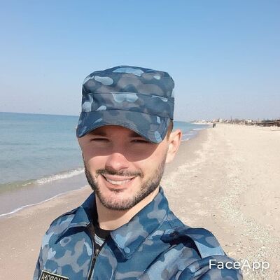  ,   , 29 ,     , c 