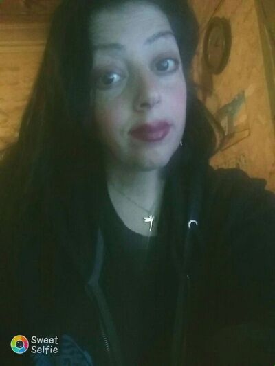  ,   Jana, 43 ,   ,   , 