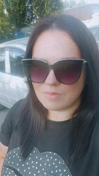  ,   Irina, 31 ,   ,   , c , 