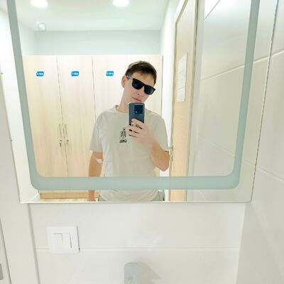  ,   , 26 ,   ,   