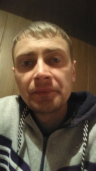  ,   Sergiy, 36 ,   ,   , c , 