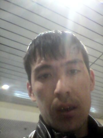   ,   , 36 ,   ,   , c , 