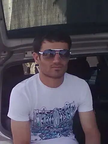 ���������� ������, ���� ������� ����, 30 ���, ������������ ��� ������, ����� � ���������