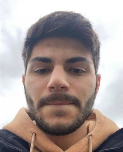  -,   , 21 ,   ,   